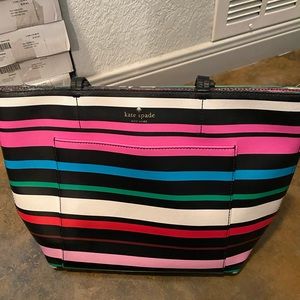 USED Kate Spade Bag!